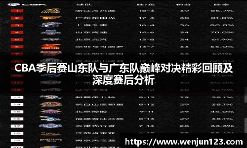 39152.k1体育十年品牌值