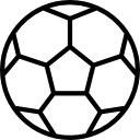 柯华旺